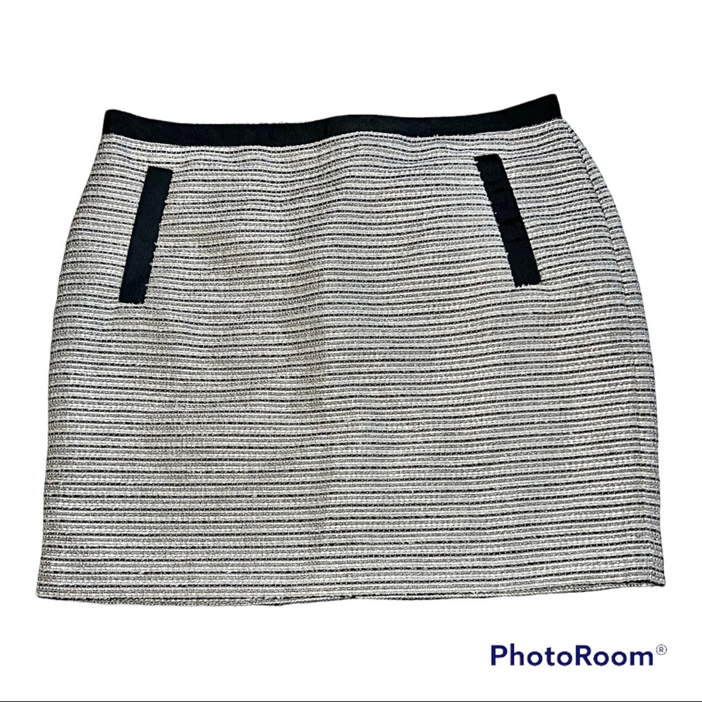Ann Taylor LOFT Skirt NWT Size 14.
